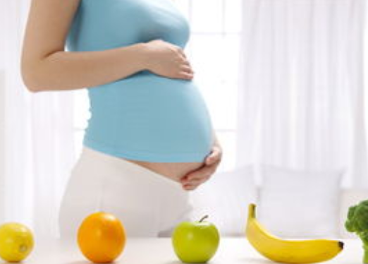 维生素设备检测给孕妇带来哪些意义