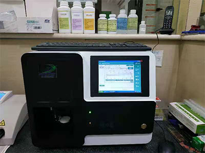 3d16c5cab095205